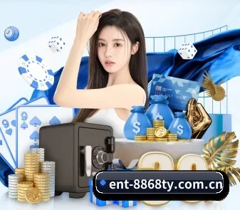 全球扩展