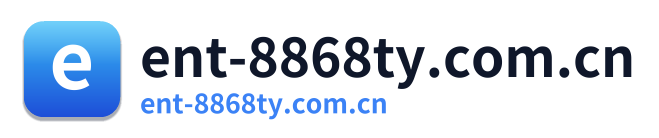 ent-8868ty.com.cn